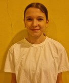 Zuzanna Ciniawska