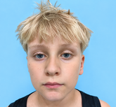 Jakub Groblewski