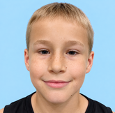 Karol Pytko