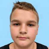 Jakub Wasilewski