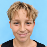 Mateusz Surowiec