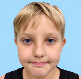 Oliwier Polus 