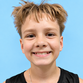 Filip Szczepanik 