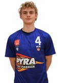 Adam Urbaniak