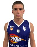 Maciej Wechmann
