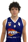 Patryk Banaszek