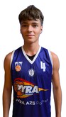 Dominik Kwieciński