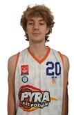 Szymon Koch