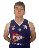 Kamil Kowalak
