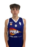 Jakub Wieczorek