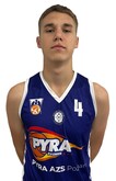 Sebastian Wojtkowiak