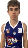 Jan Skrzypczak