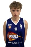 Kosma Jaśkowiak 