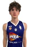 Szymon Piotrowski
