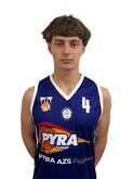 Bartłomiej Ślęga