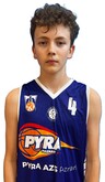Antoni Rzepka
