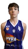 Piotr Giera