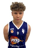 Gabriel Barkowski
