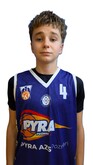 Karol Pietrusiak