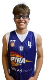 Jakub Buczkowski