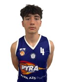 Jakub Stachowiak