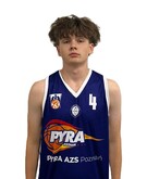 Jakub Górski