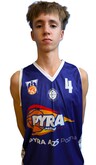 Antoni Rura