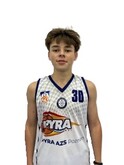 Andrzej  Prokopczuk 