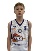 Antoni Piechura - Piński
