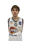 Antoni Ludwiczak