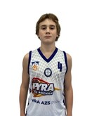 Filip Groszak
