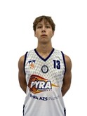 Jan Jadwiszczok