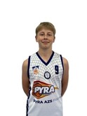Adam Makowski