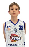 Tymoteusz Pietranis