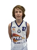 Kacper Kunz