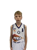 Jędrzej Marcinkowski
