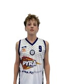 Kosma Wojciechowski