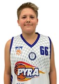 Jakub Jackowiak