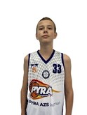 Szymon Atras