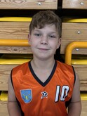 TYMON WACHOWIAK