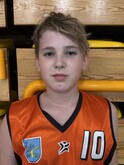 WIKTOR WALKOWIAK