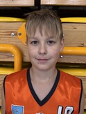 ANTONI MATYSIAK