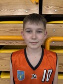 BARTOSZ FRYDER