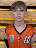 JULIAN MARCINIAK