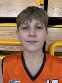 BARTOSZ ROGUSZKA