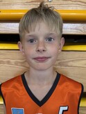 KACPER AKACKI