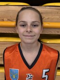 ZOFIA PERZ
