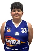Karol Buczko