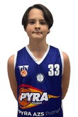 Jan Szyszka