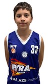Igor Walorek